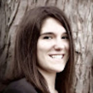 Meet your Posher, Torie